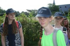 img_6070_f3723f506d