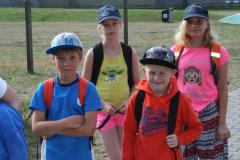 img_6072_66daa1a430