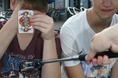 img_6108_1928d9f8f4