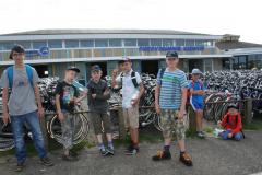 img_6114_2e5c59218f