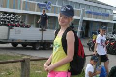 img_6117_75fb387c85