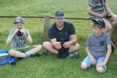 img_6118_946d94e991