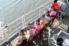 img_6158_59141f1f32
