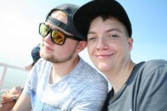 img_6160_85046ef008