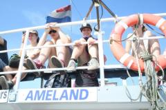 img_6176_f04f1d49d2