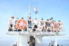 img_6178_21fadf7eb0