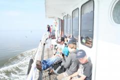 img_6179_d2d29a12e6