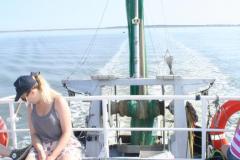 img_6190_0a0d5bf147