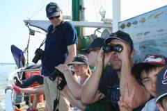 img_6196_c3b638a246