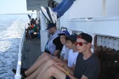 img_6199_f34d1b89fa