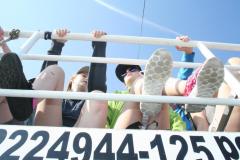 img_6202_8f0250d322
