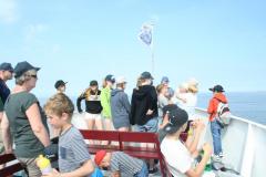 img_6224_1e04cd6140