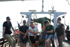 img_6272_a84e607459