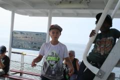 img_6277_77dda7fc52