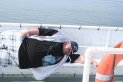 img_6281_db56b4d0c1