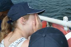 img_6328_e3354db547