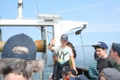 img_6361_c0577faf81