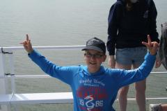 img_6393_9a5e17a4b3