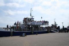 img_6440_35bc0fe278
