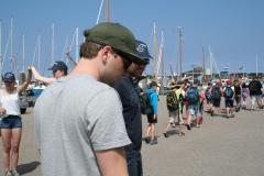 img_6448_25e5c84056