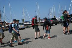 img_6451_3ef53cbc95