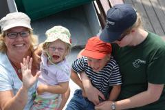 img_9226_f901895913