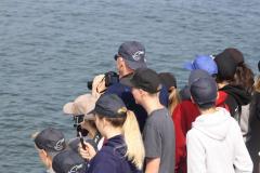 img_9244_8800afe9cf