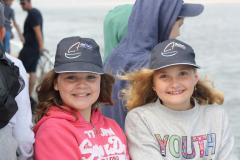 img_9305_1fb13e5acb
