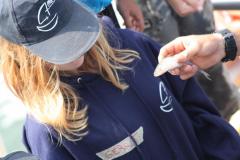 img_9365_965f2bf76f