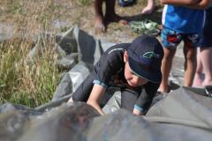 img_9401_1e57865337