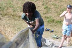 img_9411_06f2001b8d