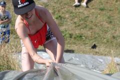 img_9419_b2081f6c61