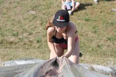 img_9420_ccbe3d6b8f