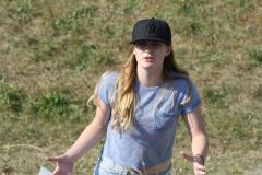 img_9428_c57ef65ded