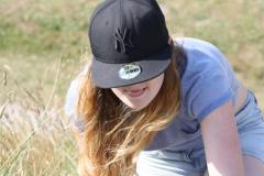 img_9430_f710502e7d