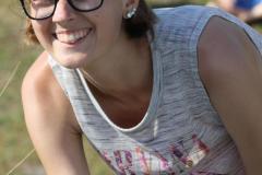 img_9432_17c3bd2ff7