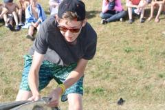 img_9436_755f844a40