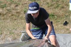 img_9437_b7aa003899