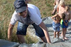 img_9461_248c2a1bd4