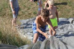 img_9465_e2056ad530