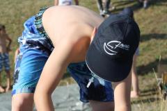 img_9467_2b3966fb8e
