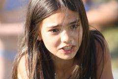 img_9470_64898c7d36