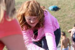 img_9476_92fb2daebe