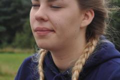 dsc_0018_3d5c92e395