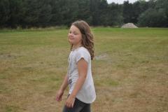 dsc_0027_afe06b662f