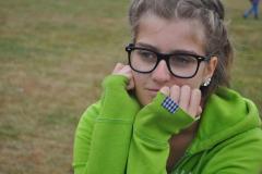 dsc_0234_cb440d00b1