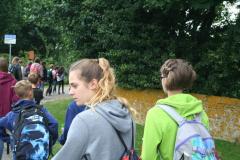 img_6480_bdb4ea80e9