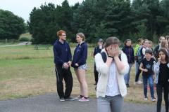 img_6491_5ef2a04fe7