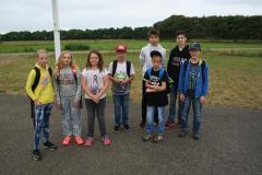img_6495_9171dbcf46