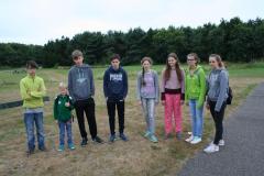 img_6497_6a2c09af8d